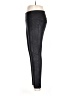 Athleta Black Active Pants Size L - photo 5