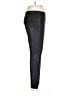 Athleta Black Active Pants Size L - photo 4