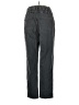 PacSun 100% Cotton Gray Casual Pants Size 24 waist - photo 2