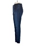 Levi's Solid Blue Jeggings Size 29 waist - photo 5