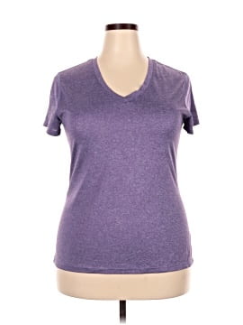 C9 By Champion Active T Shirt