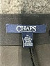 Chaps Black Casual Pants Size 14 - photo 4
