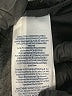 Chaps Black Casual Pants Size 14 - photo 5