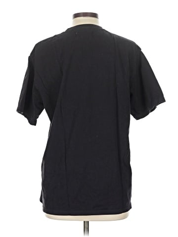 Soul Short Sleeve T-Shirt (view 2)