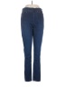Levi's Blue Jeans Size 29 waist - photo 1