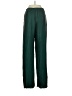 Zara Green Casual Pants Size XS - photo 2