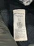 Athleta Animal Print Gray Active Pants Size M - photo 4