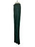Zara Green Casual Pants Size XS - photo 5