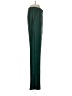 Zara Green Casual Pants Size XS - photo 4