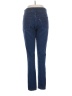 Levi's Blue Jeans Size 29 waist - photo 2