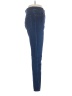 Levi's Blue Jeans Size 29 waist - photo 4
