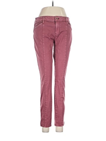 White House Black Market Jeggings (view 1)