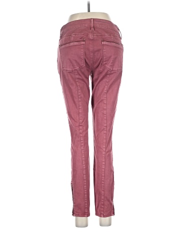 White House Black Market Jeggings (view 2)