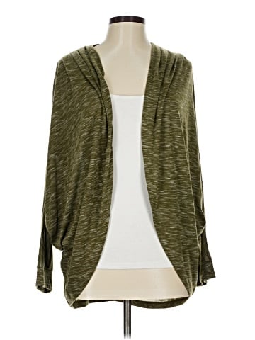 Freebird Kimono (view 1)