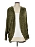 Freebird Green Kimono Size L (estimated) - photo 1