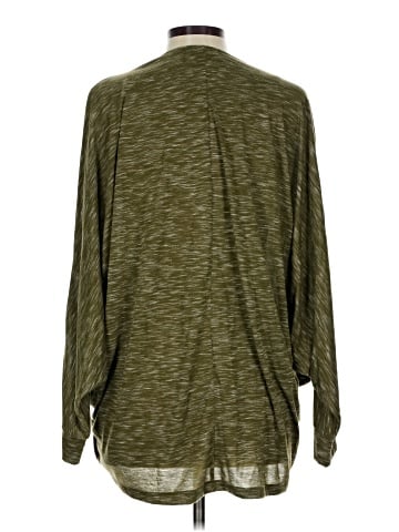 Freebird Kimono (view 2)