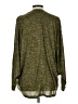 Freebird Green Kimono Size L (estimated) - photo 2