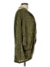 Freebird Green Kimono Size L (estimated) - photo 4