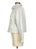 Unbranded Silver Pullover Hoodie Size S - photo 5