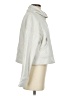 Unbranded Silver Pullover Hoodie Size S - photo 4