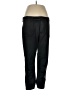 Paige Black Jeggings Size 32 waist - photo 1