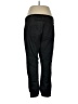 Paige Black Jeggings Size 32 waist - photo 2
