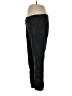 Paige Black Jeggings Size 32 waist - photo 5