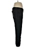 Paige Black Jeggings Size 32 waist - photo 4