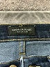 Banana Republic Blue Jeans Size 28 waist - photo 4