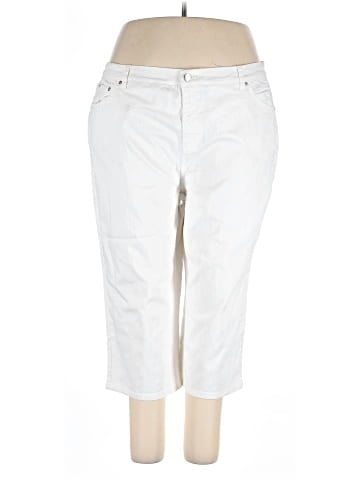 Liz Claiborne Jeans (view 1)
