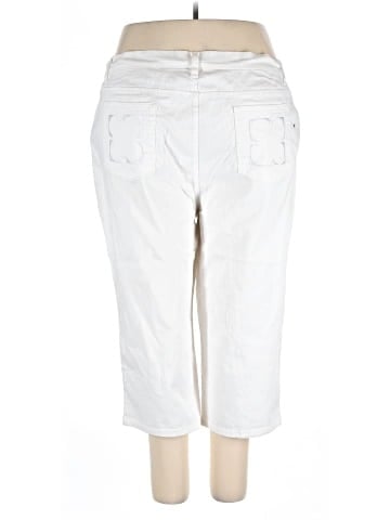 Liz Claiborne Jeans (view 2)