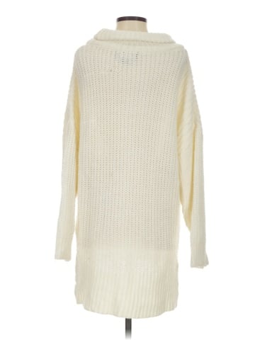 The Fifth Poncho (view 2)