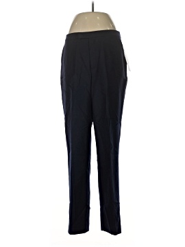 Briggs New York Track Pants