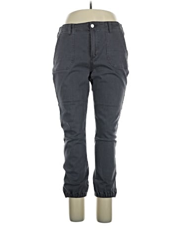 Paige Casual Pants (view 1)