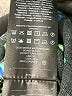 Vero Moda 100% Polyester Print Black Cocktail Dress Size L - photo 10