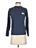 Vineyard Vines 100% Cotton Blue Sweatshirt Size S - photo 1