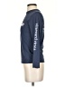 Vineyard Vines 100% Cotton Blue Sweatshirt Size S - photo 5