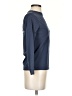 Vineyard Vines 100% Cotton Blue Sweatshirt Size S - photo 4