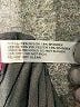 Holipick Color Block Black Athletic Shorts Size 16 - photo 4