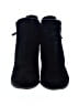 Cole Haan Black Ankle Boots Size 10 - photo 2