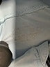 Unbranded Blue Track Jacket Size XS - photo 6