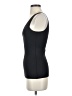 Jonesy Black Active Tank Size S - photo 5
