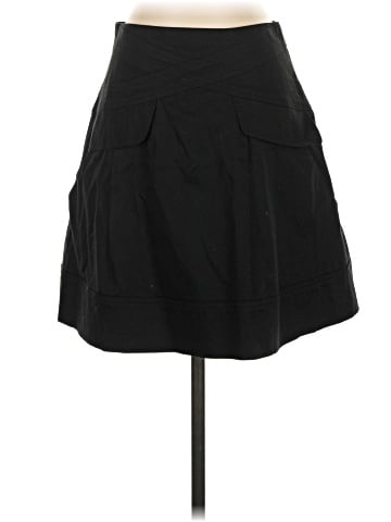 Nanette Lepore Casual Skirt (view 1)