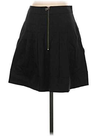 Nanette Lepore Casual Skirt (view 2)