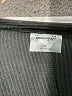 Assorted Brands Black Cardigan Size S - photo 7