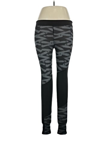 Puma Active Pants (view 1)