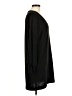 Lush Black Pullover Sweater Size M - photo 4
