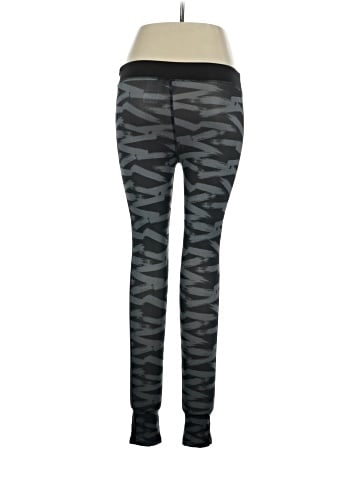 Puma Active Pants (view 2)