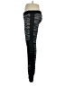 Puma Graphic Black Active Pants Size XL - photo 5