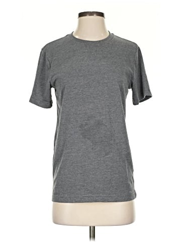George Active T-Shirt (view 1)